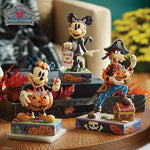 Figur: Goofy Piratenkostüm