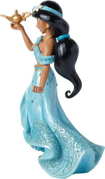 Figur: Jasmine (Deluxe)