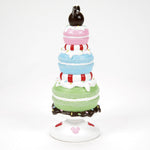 Tree: Mickey's - Macaron