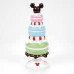 Tree: Mickey's - Macaron