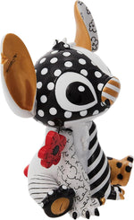 Figur: Stitch Midas