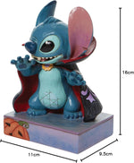 Figur: Stitch