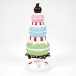 Tree: Mickey's - Macaron