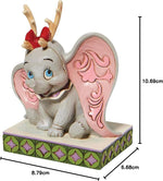 Figurine: Rendier Dumbo