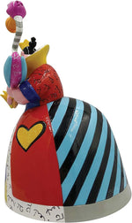 Figurine: Koningin Van Harten