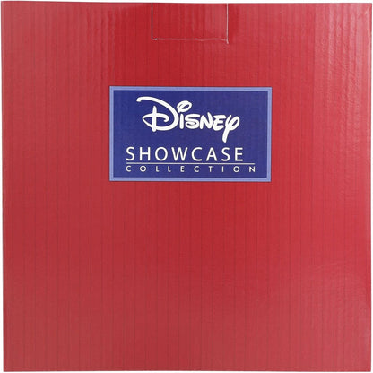 Figurine: Ursula - Deliciously Greedy