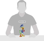 Figur: Donald Duck