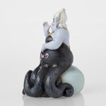 Figurine: The Little Mermaid - Queen of the Deep
