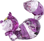 Figurine: Swarovski Classics Cheshire Cat