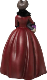Figurine: Lady Tremaine (Couture Du Force)