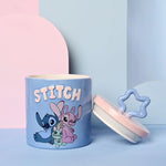 Stitch Vorratstopf