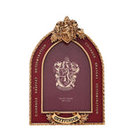 Fotolijst: Gryffindor - Harry Potter