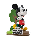 Figurine: Mickey Mouse