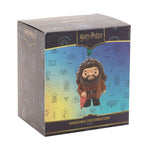 Ornament: Hagrid - Terug naar Zweinstein