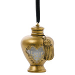 Ornament: Harry Potter - Liebestrank