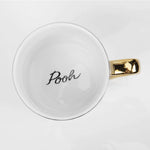 Beker: Pooh - Disney Classic Collectable Gift Boxed Mug