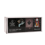 Teelichtofen Nightmare before Christmas