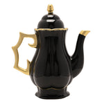 Teapot: Nightmare Before Christmas