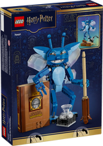 Lego Harry Potter 76461 Kornische Pixie