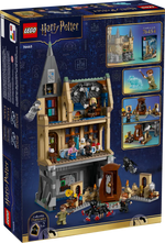 Lego Harry Potter 76463 Hogwarts™: Krankenflügel