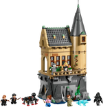 Lego Harry Potter 76463 Hogwarts™: Krankenflügel