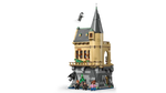 Lego Harry Potter 76463 Hogwarts™: Krankenflügel