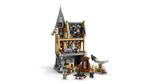 Lego Harry Potter 76463 Hogwarts™: Krankenflügel