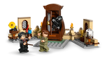 Lego Harry Potter 76463 Hogwarts™: Krankenflügel