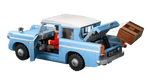 Lego Harry Potter 76470 Verzauberter fliegender Ford Anglia™