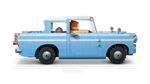 Lego Harry Potter 76470 Verzauberter fliegender Ford Anglia™
