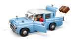 Lego Harry Potter 76470 Verzauberter fliegender Ford Anglia™