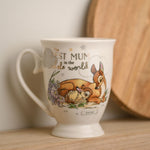 Mok: Bambi - De Beste Mama