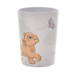 Magical Beginnings 5-delige servies set - Simba