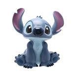 Spaarpot: Stitch
