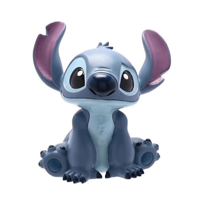 Spaarpot: Stitch