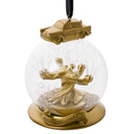 Ornament: Harry Potter - Whomping Willow