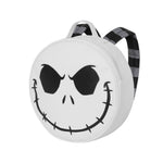 Backpack: Jack - Nightmare Before Christmas