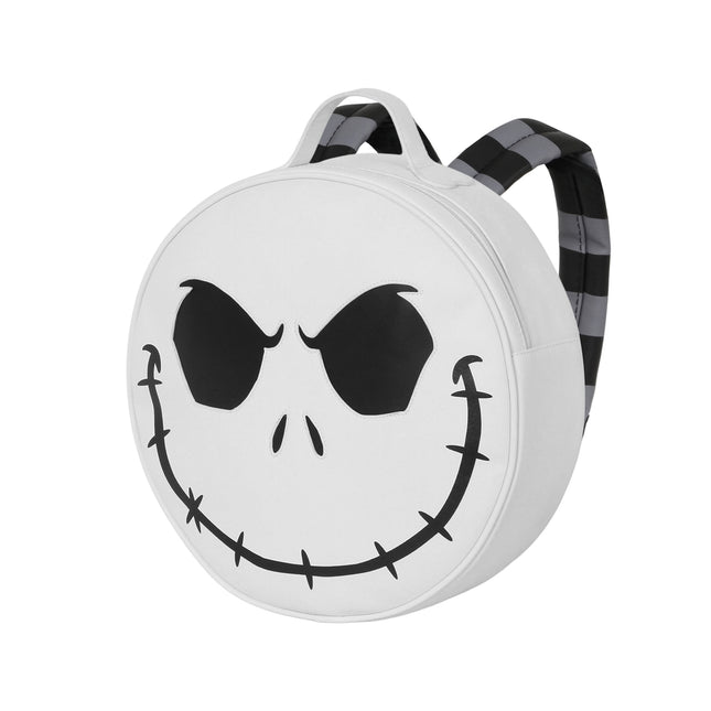 Backpack: Jack - Nightmare Before Christmas