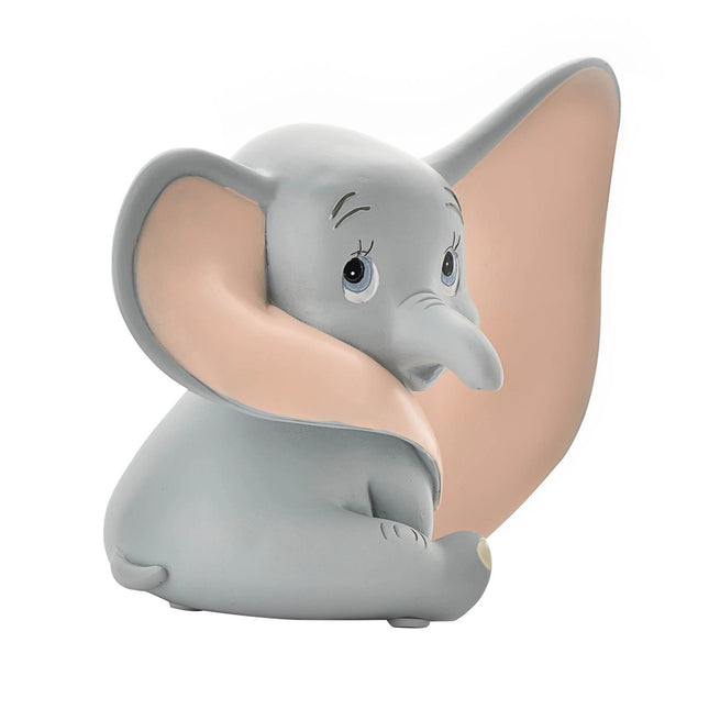 Spaarpot: Dumbo