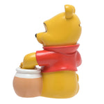 Spaarpot: Winnie The Pooh