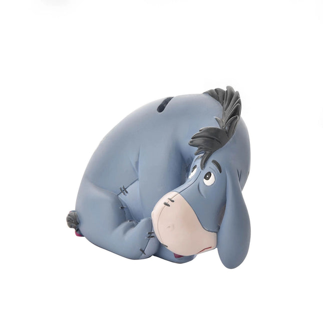 Money Box: Eeyore
