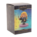 Figurine: Luna - Terug naar Zweinstein - Harry Potter