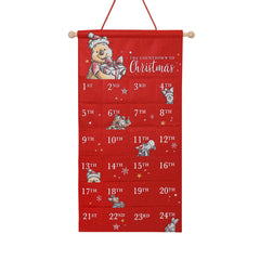 Collection image for: Disney Kalender & Terminkalender