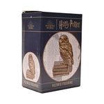 Harry Potter Figur - Hedwig