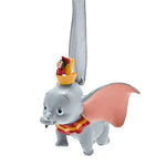 Hanging Ornament: Dumbo