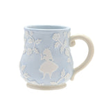 Mok: Alice - Alice in Wonderland