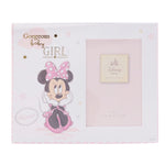Erinnerungsbox: Minnie - Gorgeous baby girl