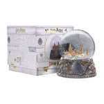 Snowglobe Harry Potter - Zweinstein