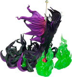 Figurine: Maleficent Limited Edition