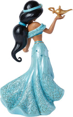 Figur: Jasmine (Deluxe)